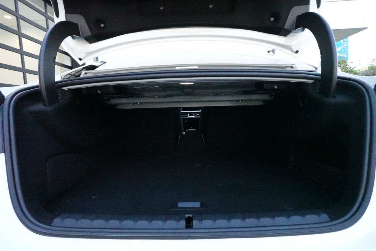 F44 218i Gran Coupe B38 1.5i