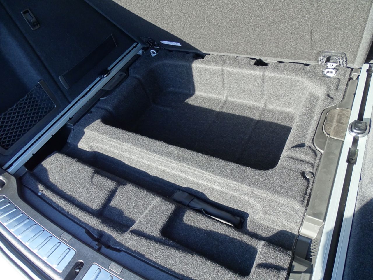 G01 X3 xDrive20d RHD ZA LCI