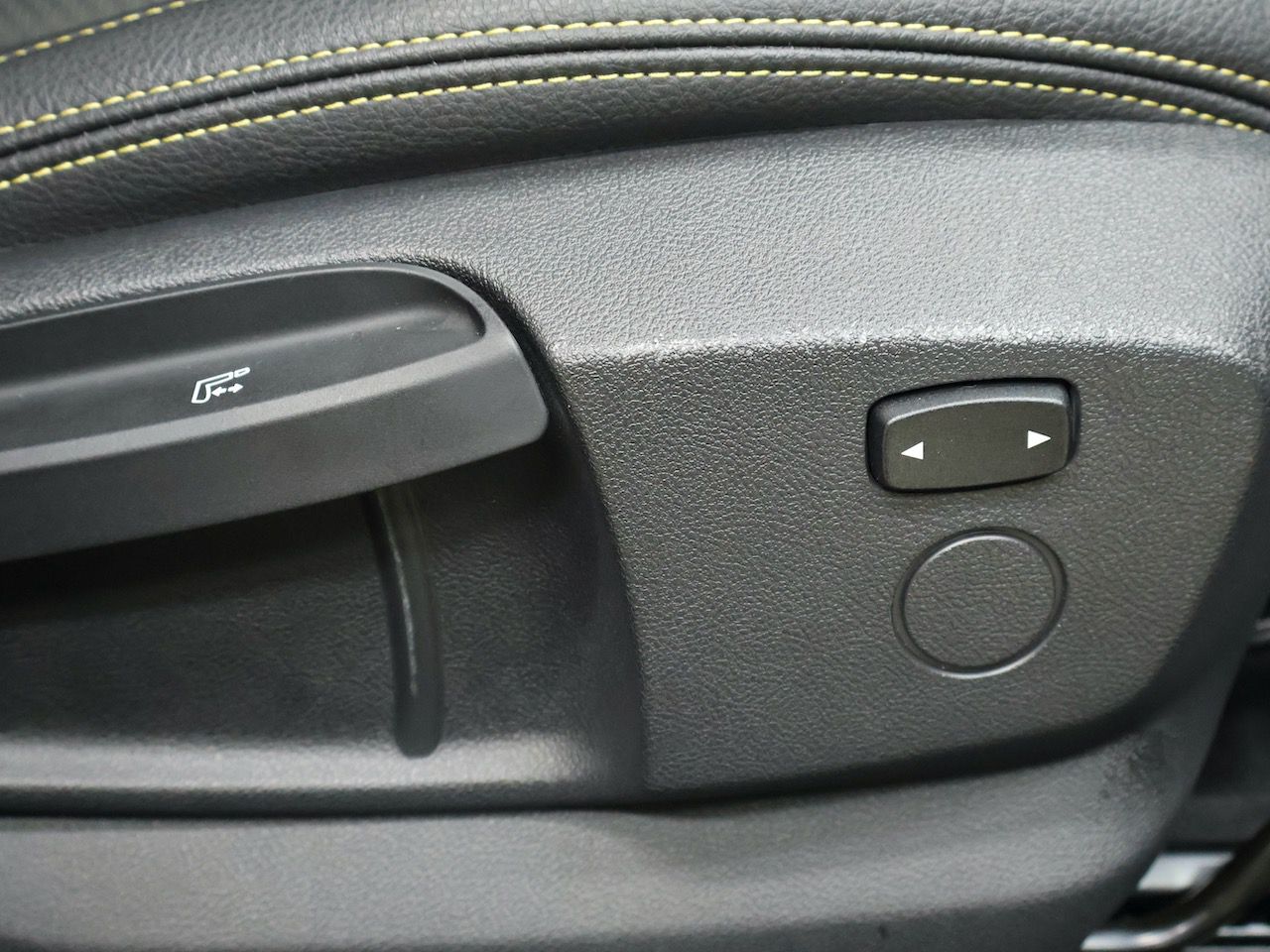 F39 X2 xDrive18d SAC B47 2.0d