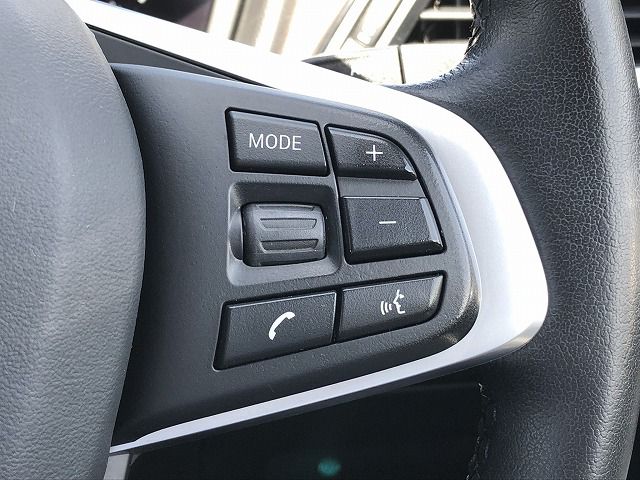 F48 X1 xDrive18d B47 2.0d LCI