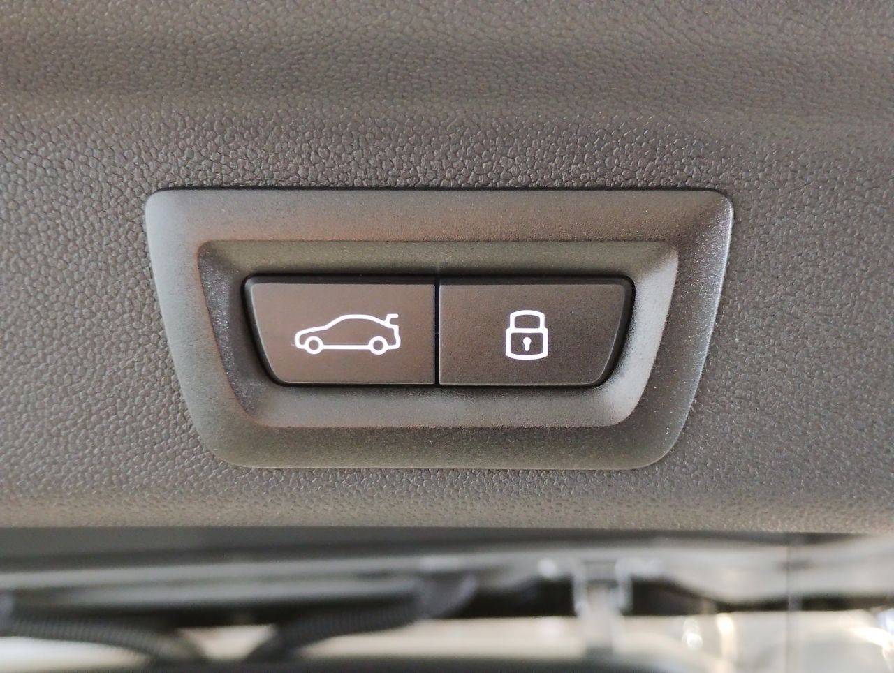 U25 MINI Countryman S ALL4