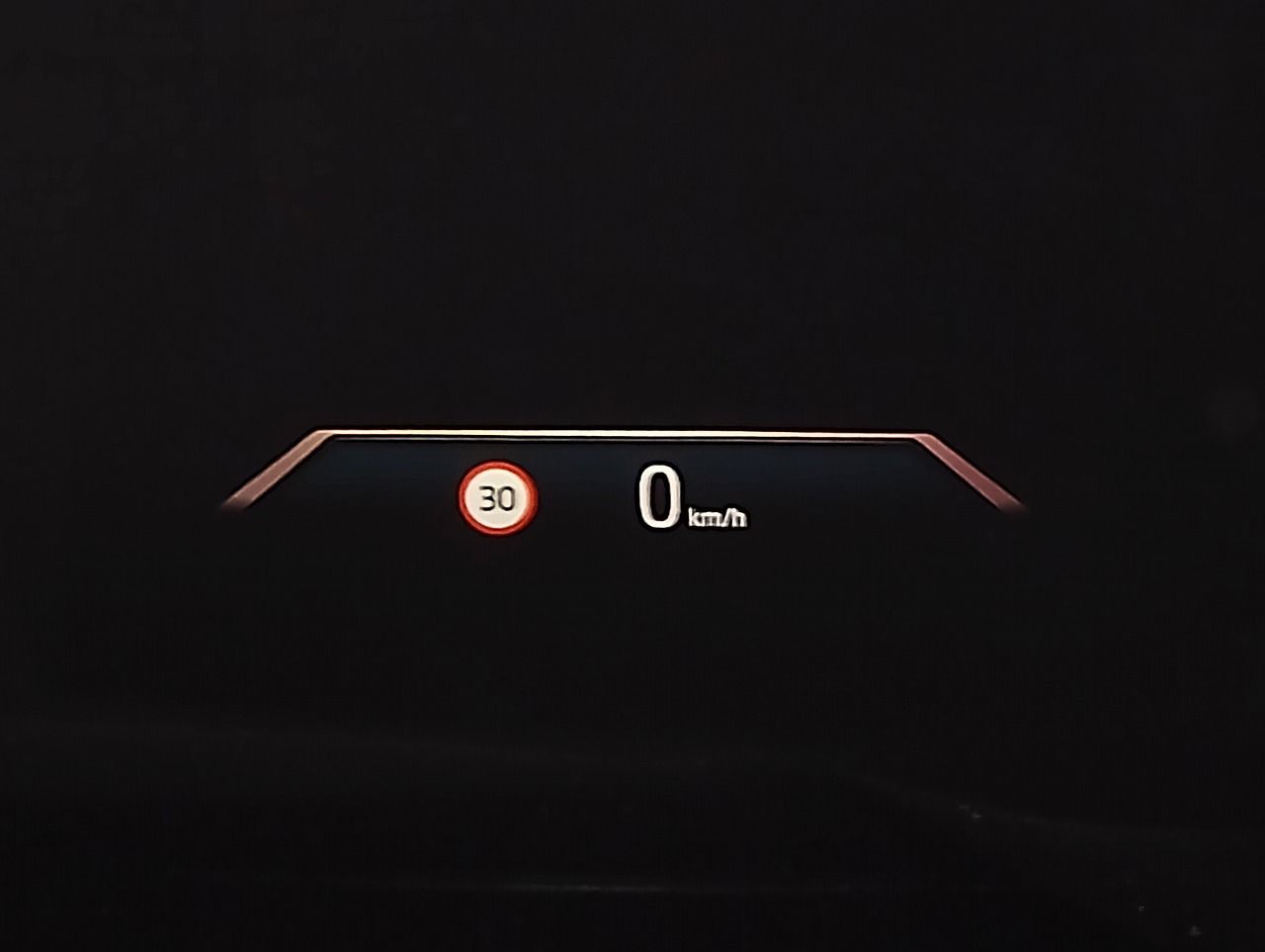 G20 320i Saloon LCI RHD MX