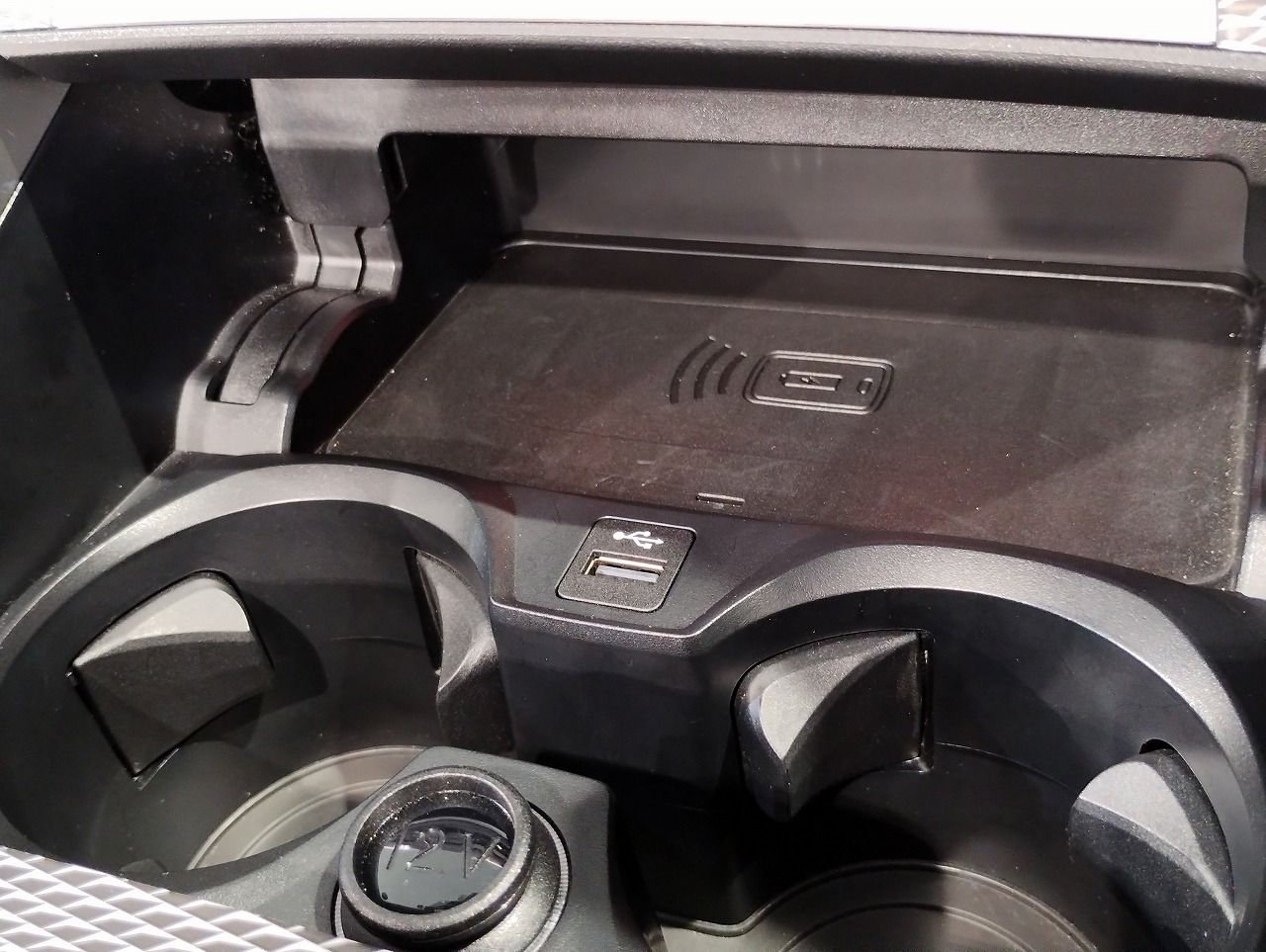 G23 M440i xDrive Convertible RHD