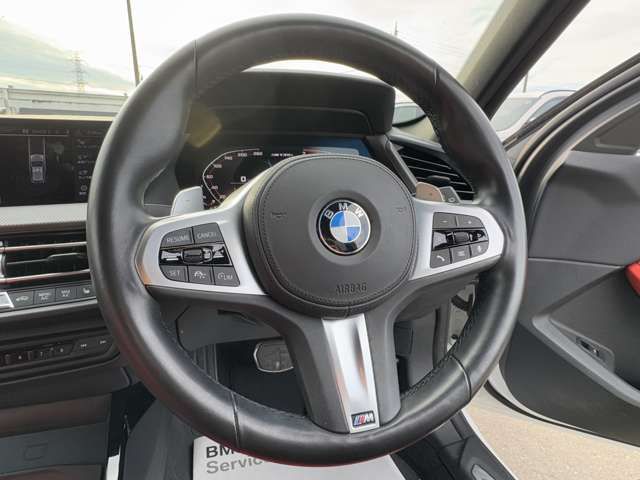 F40 M135i xDrive Sports Hatch 5-door B48 2.0i