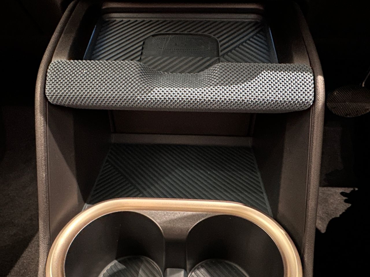 U25 MINI Countryman SE ALL4