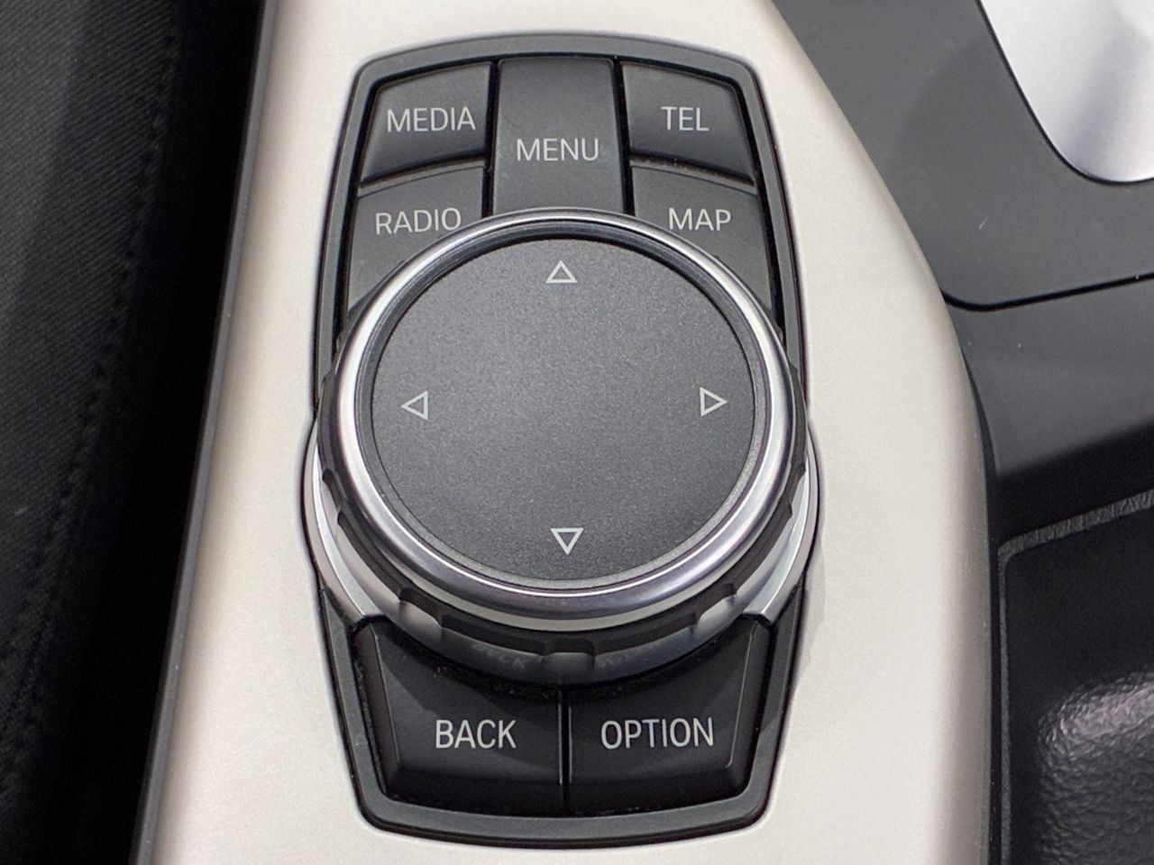 118 5DOOR RHD