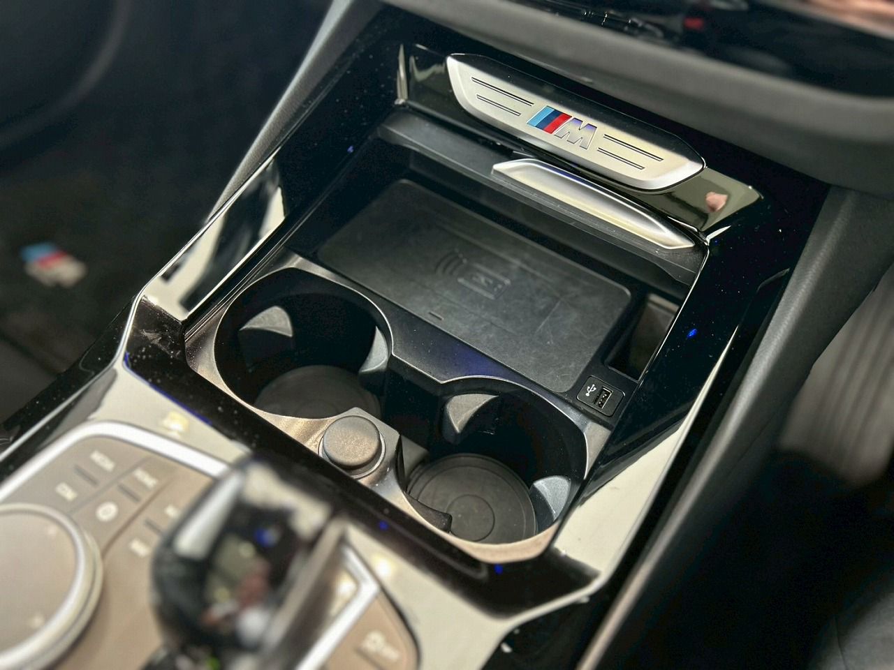 G01 X3 M40d RHD LCI ZA