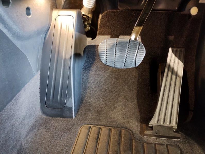 F39 X2 xDrive18d SAC B47 2.0d