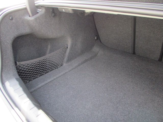 320d xDrive Berline RHD