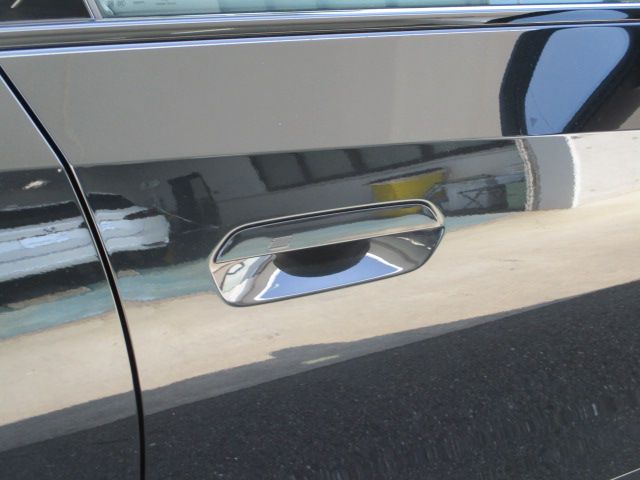 U06 218d Active Tourer B47 2.0d