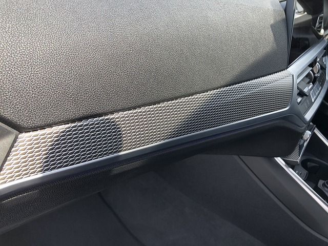 G21 318i Touring