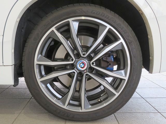 F39 X2 M35i B48 2.0i
