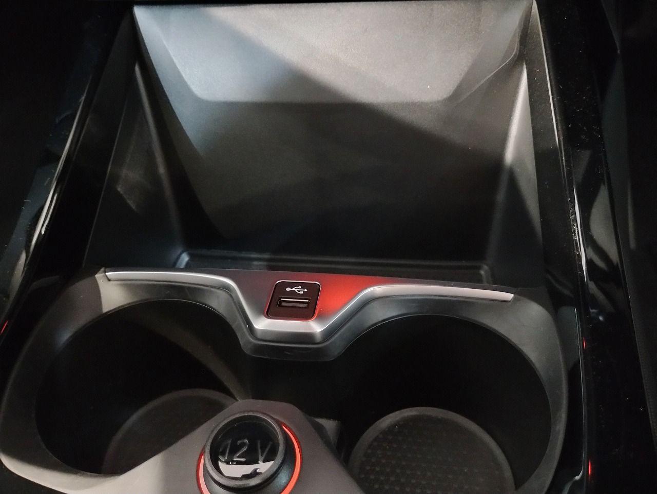 F40 118d Sports Hatch 5-door B47 2.0d