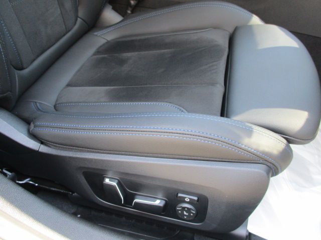 G21 320i Touring LCI RHD