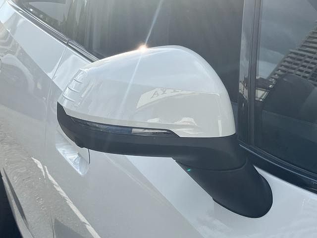 U06 218d Active Tourer B47 2.0d