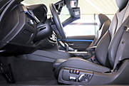 435d xDrive Cabrio