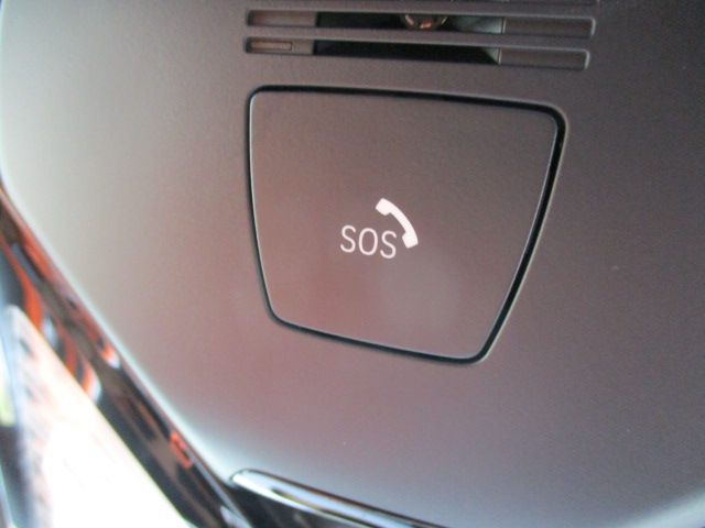 G80 M3 Competition M xDrive Saloon RHD