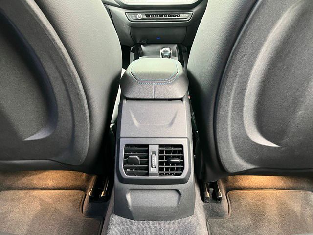 118i RHD