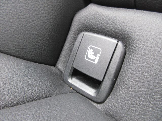 F40 118d Sports Hatch 5-door B47 2.0d