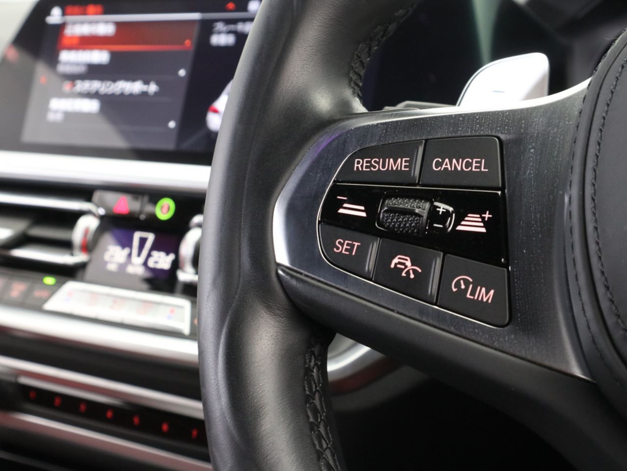 G42 220i Coupe
