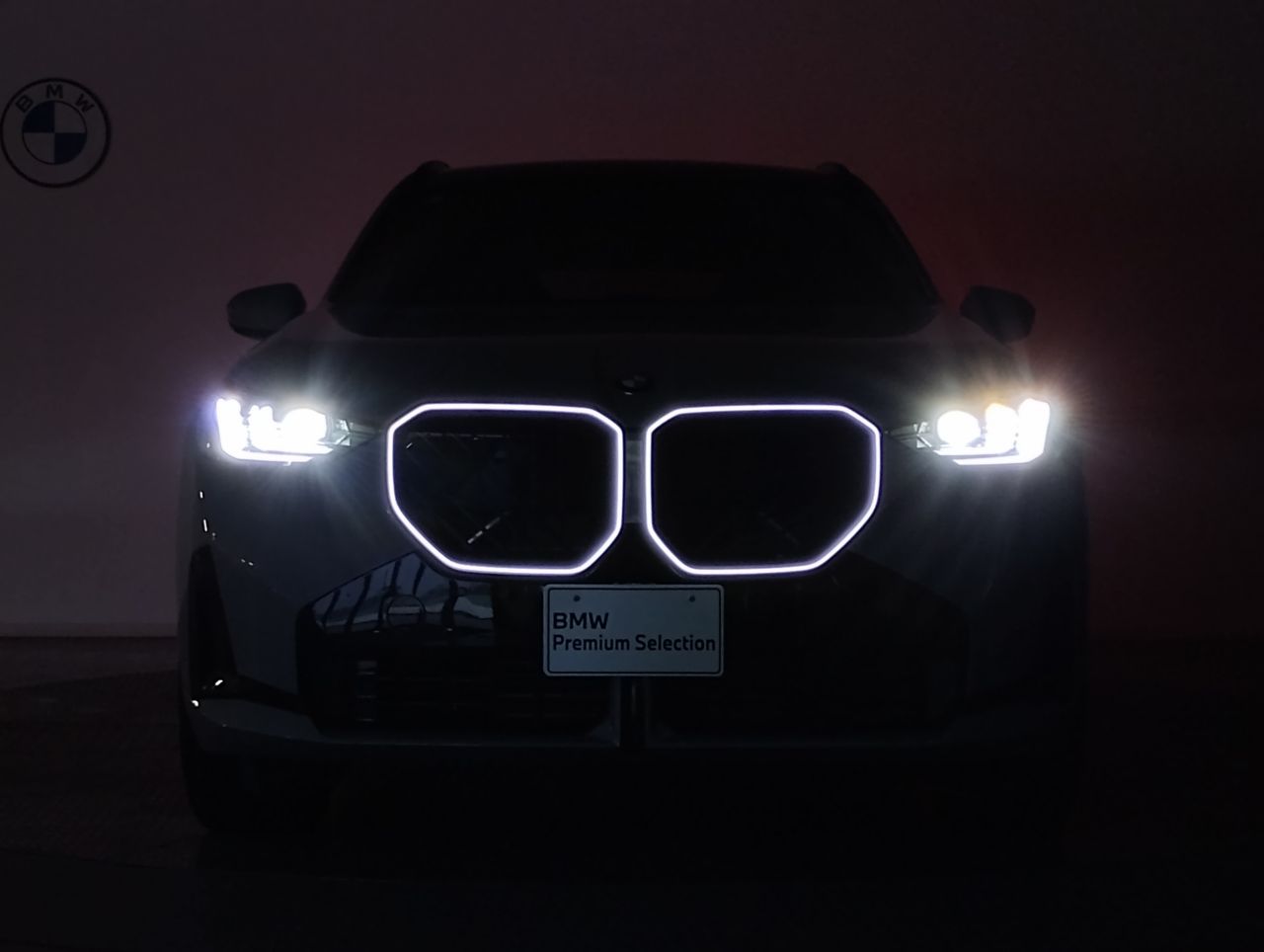 G45 X3 20d US