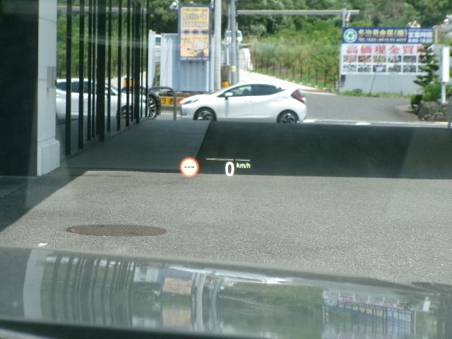 G22 420i B48 2.0 RHD