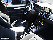 218d xDrive Gran Tourer