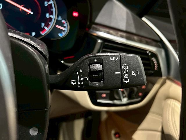530I TO