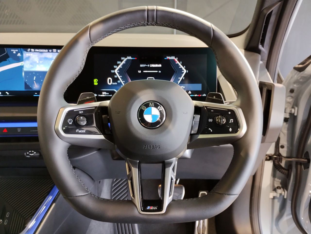 G45 X3 20d US