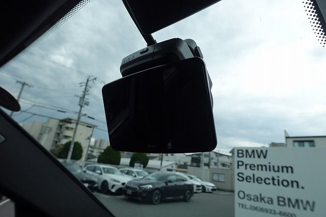X4 xDrive20d RHD