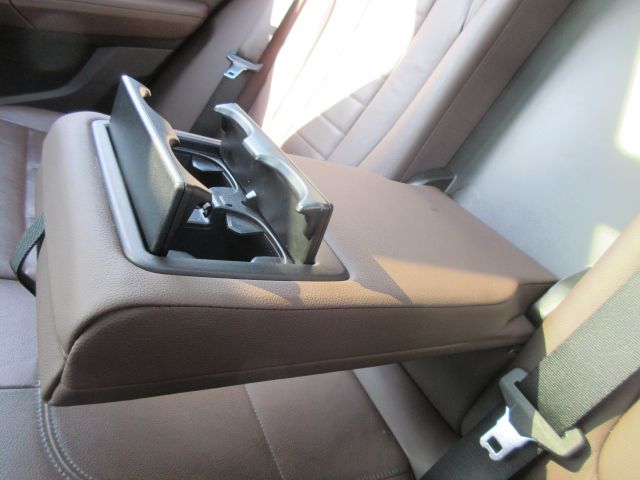 X3 xDrive20d RHD ZA