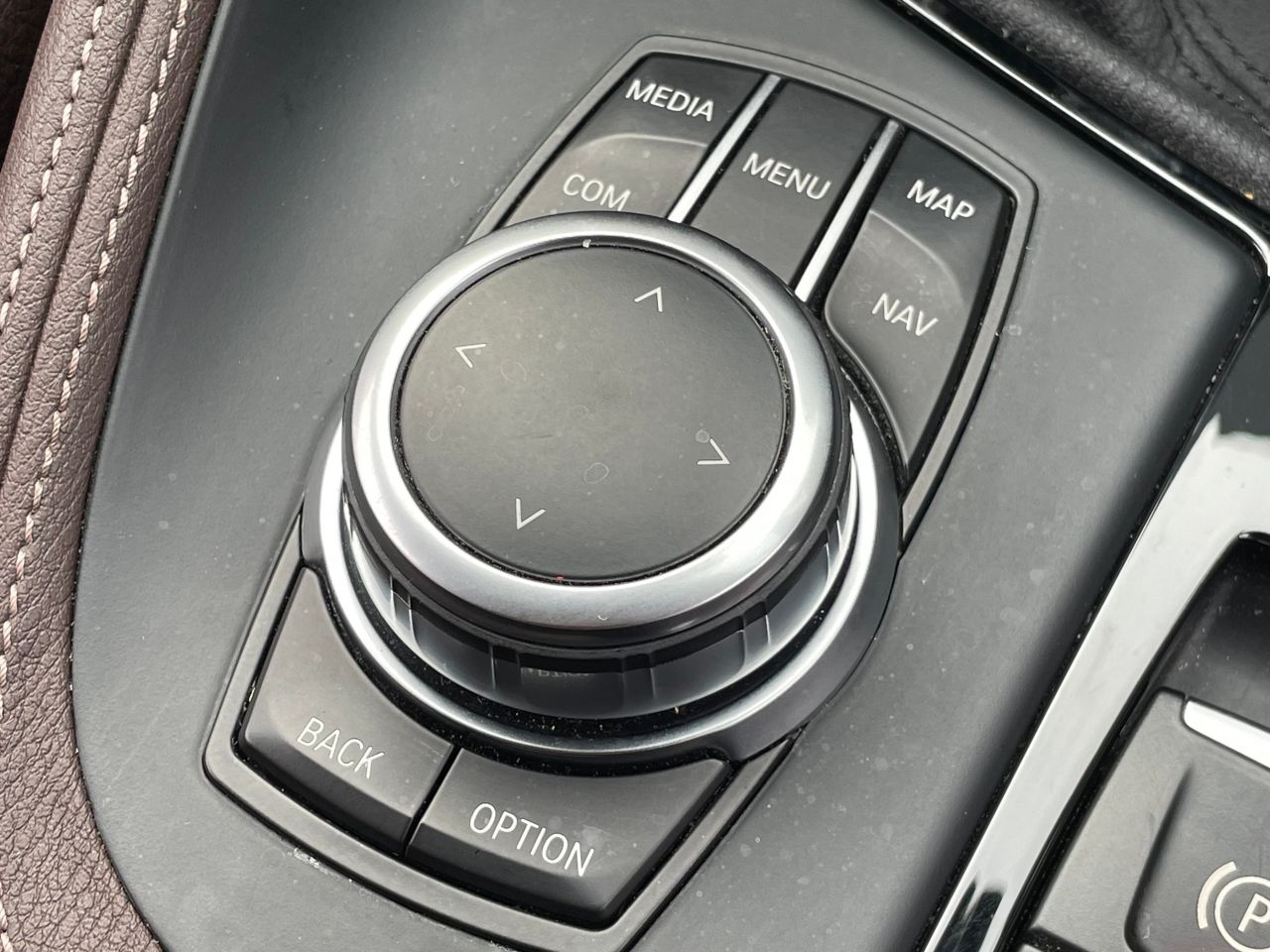 F48 X1 xDrive18d B47 2.0d LCI