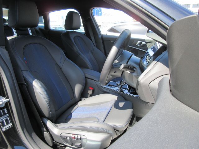 F44 218i Gran Coupe B38 1.5i