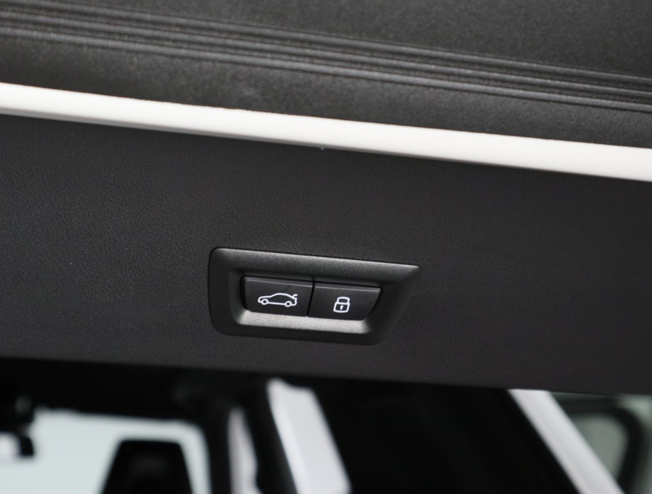 G45 X3 20d US