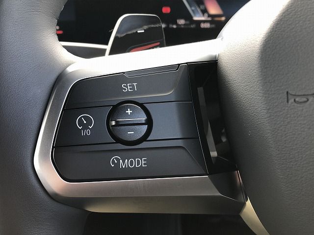 U06 218d Active Tourer B47 2.0d