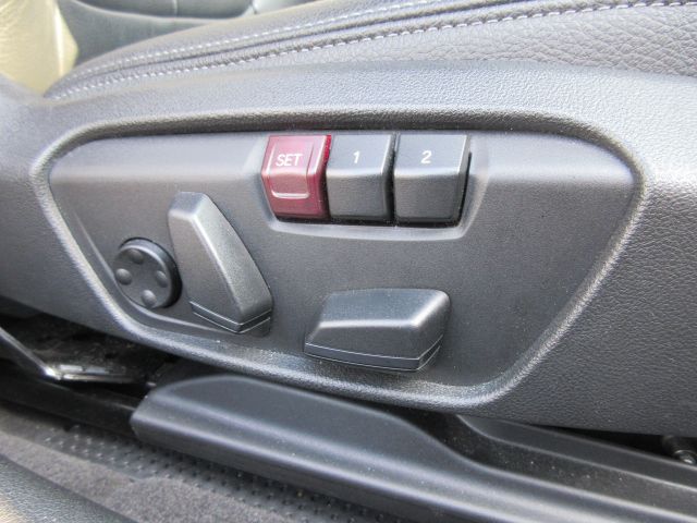 118i RHD