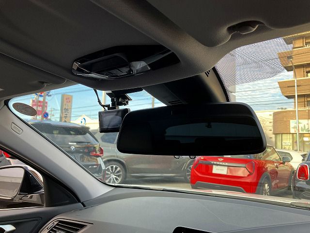 F40 118d Sports Hatch 5-door B47 2.0d