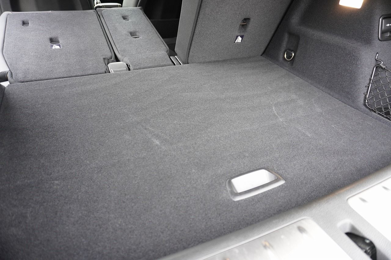 F39 X2 xDrive18d SAC B47 2.0d