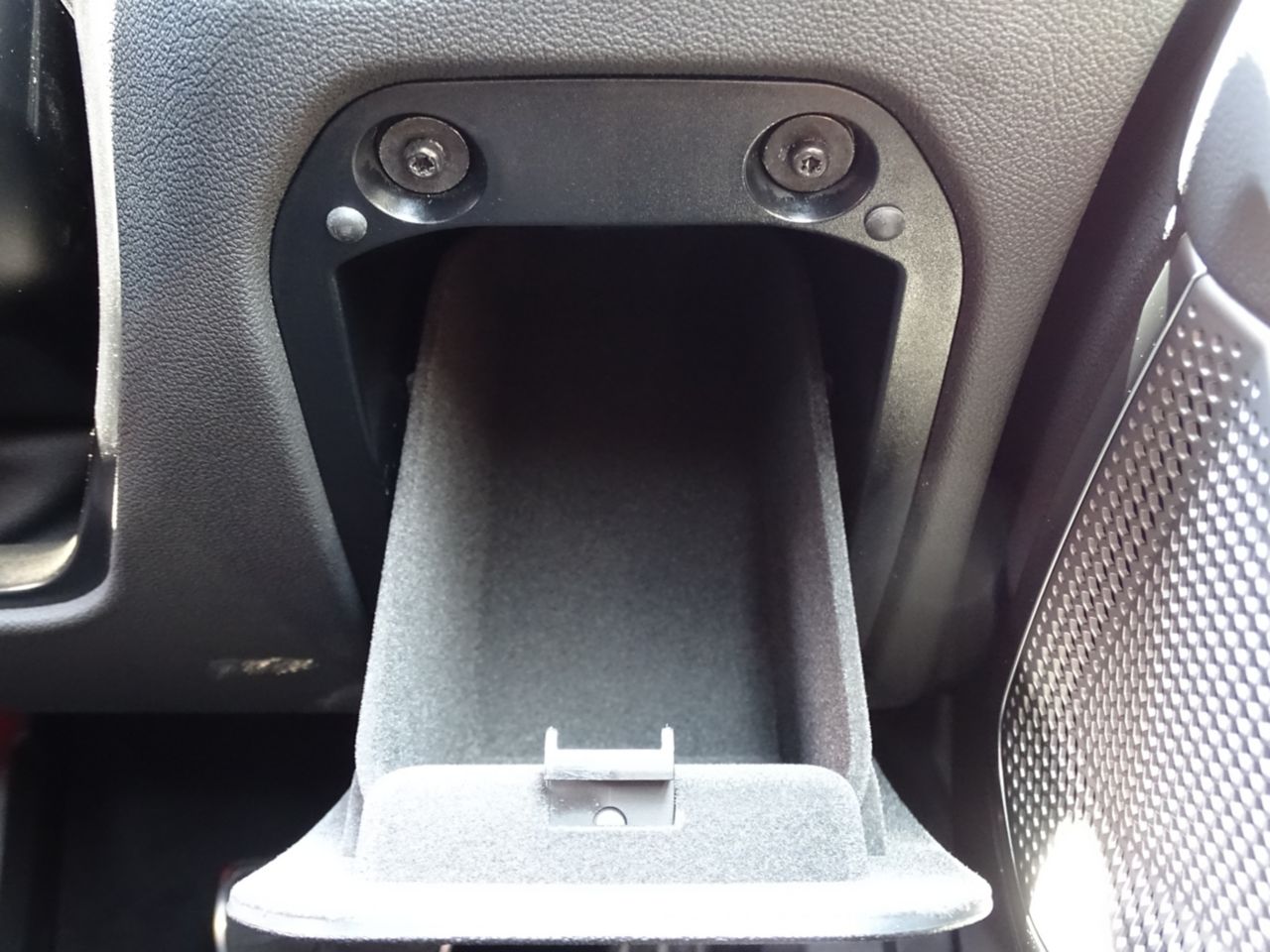 G29 z4 sDrive20i RHD