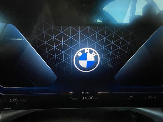 G42 220i Coupe