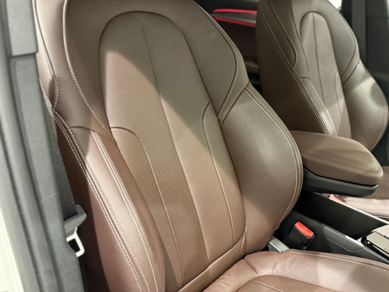F39 X2 xDrive20d B47 2.0d