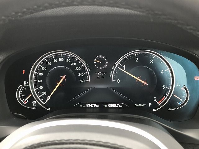 X3 20D
