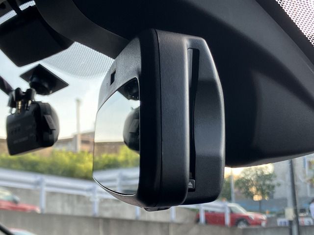 F48 X1 xDrive18d B47 2.0d LCI
