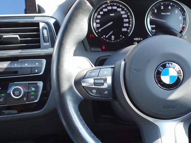 118 5DOOR RHD