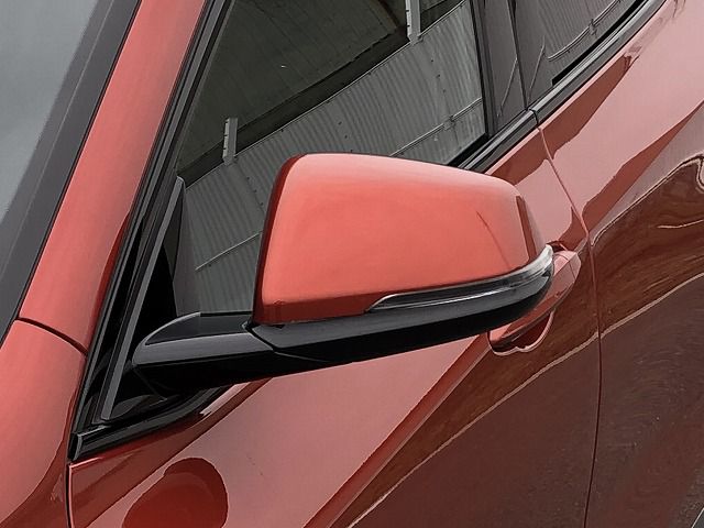 F39 X2 xDrive18d SAC B47 2.0d