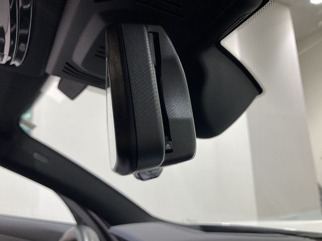 M340i xDrive Berlina