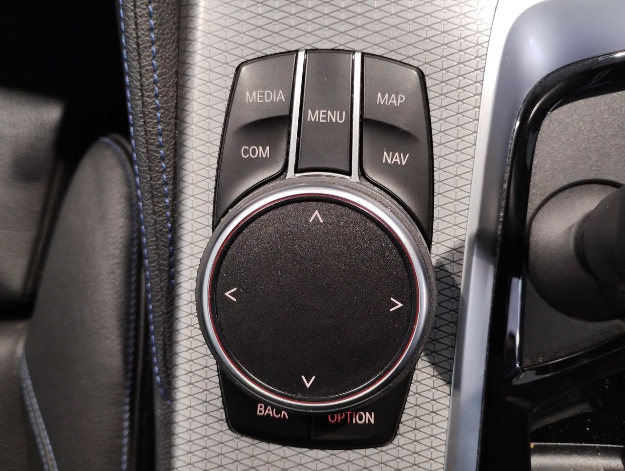G32 620d GT SE B47 2.0d