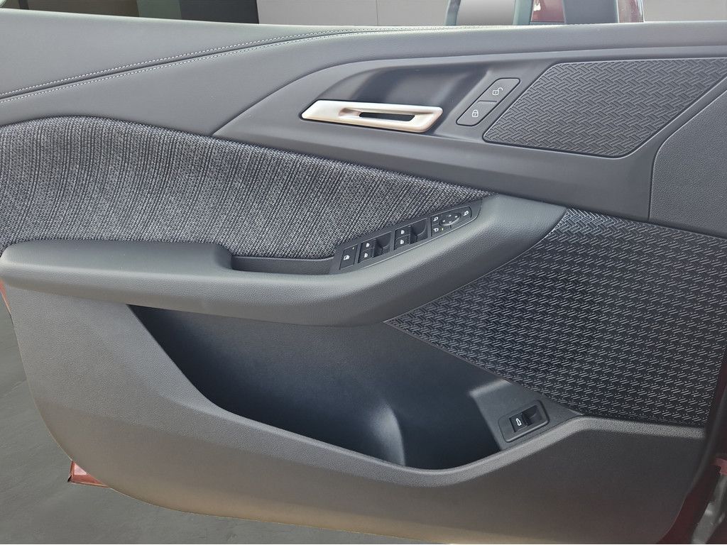 BMW 216