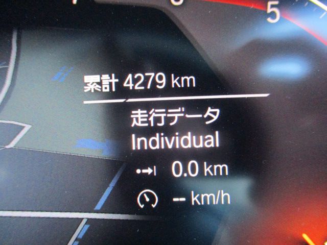 118i RHD