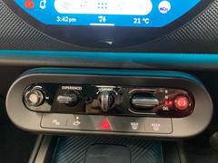 U25 MINI Countryman S ALL4